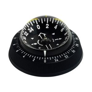 sv-37171-0001-compas-plat-pont-memoire-de-cap-360-silva-85-noir-tu