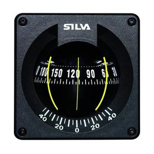sv-37183-0011-compas-montage-cloison-clinometre-eclairage-silva-100b-h-pacific-noir-tu