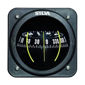 sv-37186-0101-compas-pour-montage-cloison-silva-100p-noir-tu