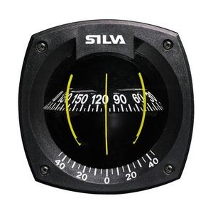 sv-37192-0011-compas-montage-cloison-clinometre-eclairage-silva-125b-h-pacific-noir-tu