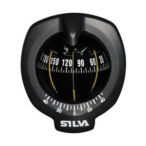 sv-37198-00-compas-montage-cloison-clinoimetre-eclairage-silva-102-bh-noir-tu