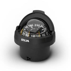 sv-38111-0024-compas-silva-100fc-noir-tu