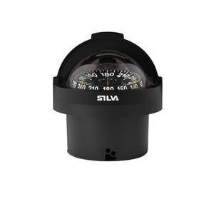 sv-38111-compas-silva-100fc-noir-tu
