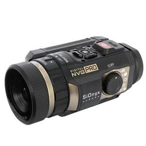 sx-aurora-pro-camera-sionyx-noir-tu