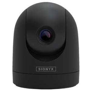 sx-nightwave-bk-camera-marine-de-vision-nocturne-numerique-sionyx-noire-tu