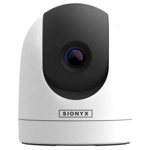 sx-nightwave-wh-camera-marine-de-vision-nocturne-numerique-sionyx-blanche-tu