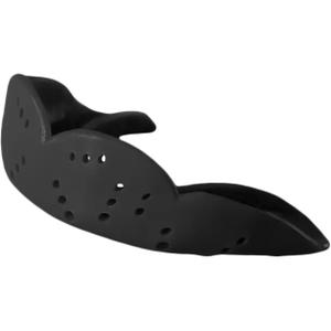s16-ng-cb-1-protege-dents-sisu-next-gen-aero-charcoal-black