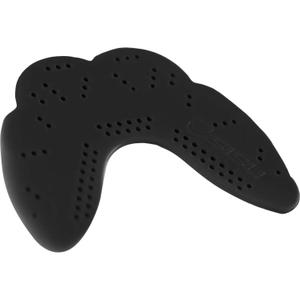 product/s/i/sisu_s16-ng-cb-1_charcoal-black_2.jpg