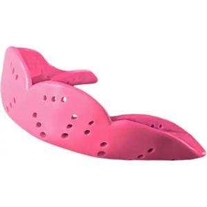 s16-ng-hp-2-protege-dents-sisu-next-gen-aero-hot-pink