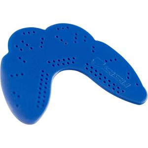 product/s/i/sisu_s16-ng-rb-1_royal-blue_2.jpg