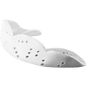 s16-ng-sw-1-protege-dents-sisu-next-gen-aero-snow-white