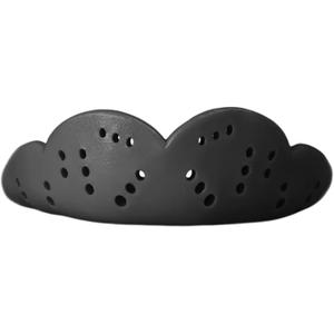 s24-ng-cb-1-protege-dents-sisu-next-gen-max-charcoal-black-tu