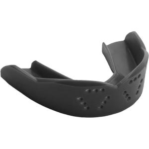 s3dm-cb-protege-dents-sisu-3d-charcoal-black-tu