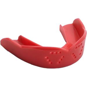 s3dm-ir-protege-dents-sisu-3d-intense-red-tu