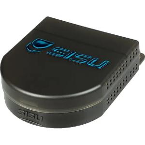 product/s/i/sisu_sb-case_noir_1.jpg