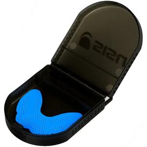 product/s/i/sisu_sb-case_noir_2.jpg