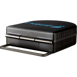 sb-case-boite-pour-protege-dents-sisu-noir-tu