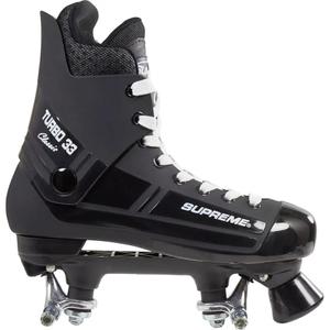 30002370-rollers-supreme-rollers-turbo-33-noir
