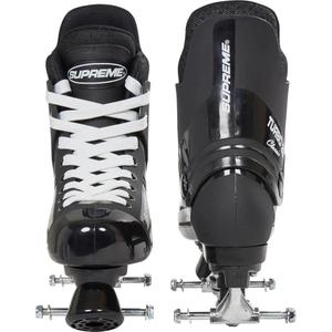 product/s/k/skatemate_30002360_noir_2.jpg