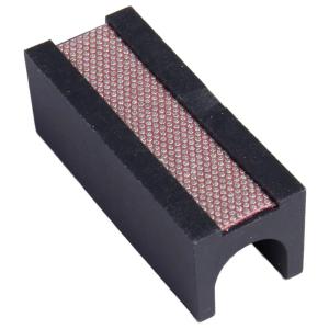 sm-diamond-affuteur-skatemate-diamond-grit-tu