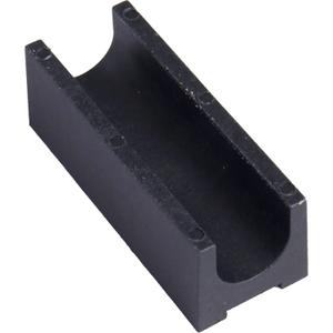 product/s/k/skatemate_sm-diamond_diamond-grit_2.jpg