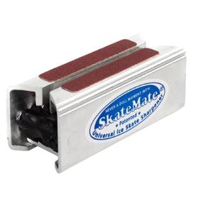 sm-hoc-a120-affuteur-skatemate-blanc-tu