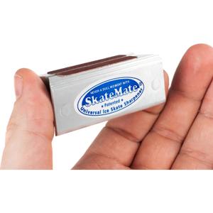 sm-fig-c120-affuteur-de-patins-artistiques-skatemate-figure-tu