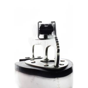 product/s/k/skatemate_sm-fig-c120_figure_3.jpg