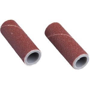 sm-twin-a100-cylindres-d-affuteur-skatemate-rouge-tu