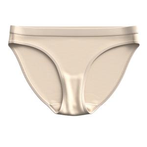 sw002410l321-bas-de-maillot-de-bain-femme-smartwool-everyday-almond-heather