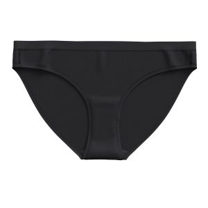 sw0169250011-bas-de-maillot-de-bain-femme-smartwool-black