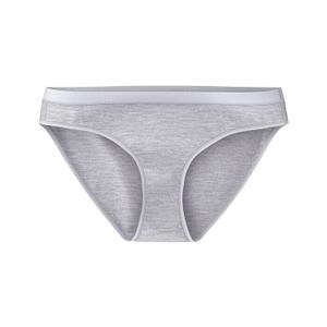 sw0169255451-bas-de-maillot-de-bain-femme-smartwool-light-gray-heather
