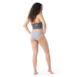 product/s/m/smartwool_sw0169255451_light-gray-heather_3.jpg