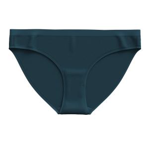 sw016925g741-bas-de-maillot-de-bain-merino-femme-smartwool-boxed-twilight-blue