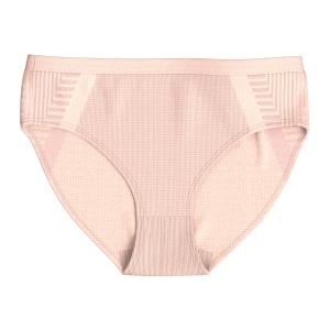 sw016941n161-bas-de-maillot-de-bain-femme-smartwool-intraknit-pink-sugar