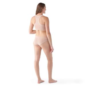 product/s/m/smartwool_sw016941n161_pink-sugar_3.jpg