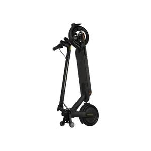 ob02459-chariot-adaptable-m365-smolt-trolley-noir-tu
