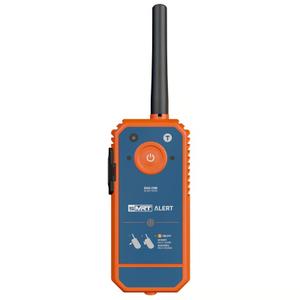 wec-moa-50070-balise-satellite-smrt-mob-ais-orange-tu