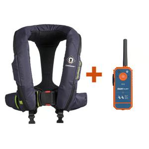wec-p5moa-50070-gilet-de-sauvetage-avec-balise-smrt-ergofit-190n-bleu-tu