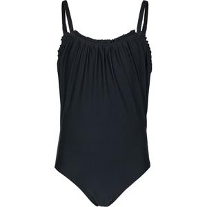 g231223-1000-maillot-de-bain-1-piece-fille-sofie-schnoor-black