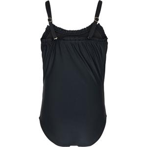 product/s/o/sofie-schnoor_g231223-1000_black_2.jpg