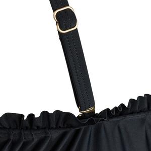 product/s/o/sofie-schnoor_g231223-1000_black_3.jpg