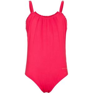 g231223-4099-maillot-de-bain-1-piece-fille-sofie-schnoor-bright-pink