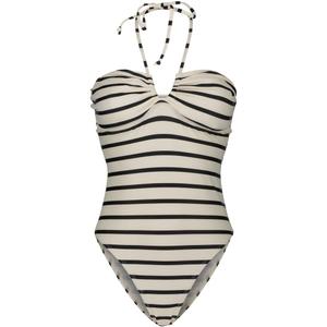 s241272-1017-maillot-de-bain-1-piece-femme-sofie-schnoor-black-striped