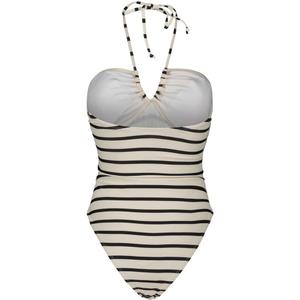 product/s/o/sofie-schnoor_s241272-1017_black-striped_2.jpg