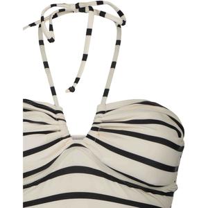 product/s/o/sofie-schnoor_s241272-1017_black-striped_3.jpg