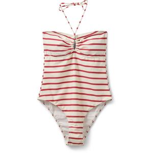 s241272-4139-maillot-de-bain-1-piece-femme-sofie-schnoor-red-striped