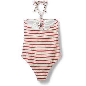 product/s/o/sofie-schnoor_s241272-4139_red-striped_2.jpg