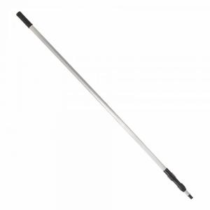 product/s/o/softee-equipment_0021102_2.jpg