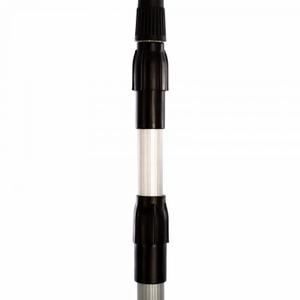 product/s/o/softee-equipment_0021102_3.jpg